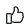 like