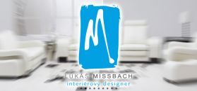 logo Lukáš Missbach title=