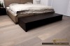 dřevěná podlaha 4