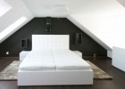 Fotogalerie ložnice