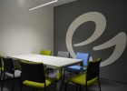 Klientské centrum Partners Přerov