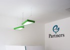 Klientské centrum Partners Přerov