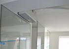 Klientské centrum Partners Přerov