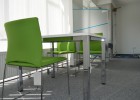 Klientské centrum Partners Přerov