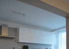 kuchyne bíla polygloss