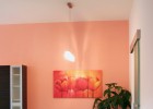 Podlaha Marmoleum