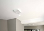 Podlaha vinyl Expona Domestic