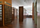 Solodoor realizace
