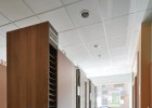 Solodoor realizace
