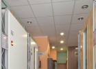 Solodoor realizace