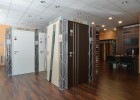 Solodoor realizace