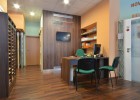 Solodoor realizace
