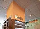Solodoor realizace