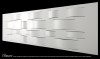 3D Corian - design fourie, obr. 2. Foto DuPont