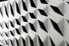 3D Corian - design gauss, obr. 3. Foto DuPont
