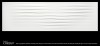 3D Corian - design moire, obr. 1. Foto DuPont