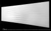 3D Corian - design moire, obr. 2. Foto DuPont