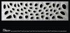 3D Corian - design voronoi, obr. 1. Foto DuPont