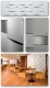 3D Corian Fourie