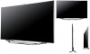 3D televizor SAMSUNG