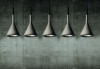 Aplomb by Foscarini