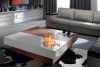 bio krb Planika groundfloor