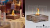bio krb The Flame Quadro