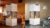 bio krb The Flame tower