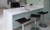 corian designer white