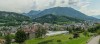 Feldkirch