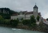 Feldkirch