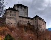 Feldkirch