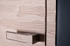 Holz-in-form 2395 Python