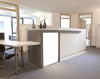 Holz in form 2430 Gneis horizontal 2