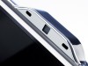 Integrovaná kamera 3D televizoru SAMSUNG