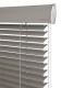 isotra Isolite Plus