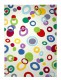 koberec Esprit bubbles