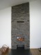 krb Jotul I400
