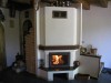 krb Jotul