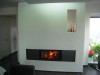krb Romotop