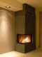 krb Spartherm Varia