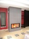 krb Spartherm