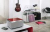Loewe Airspeaker