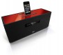 Loewe SoundBox