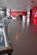 marmoleum Brno