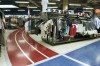 marmoleum drapa Sport