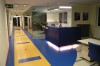 marmoleum Pardubice