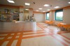 marmoleum Plzeň
