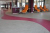 marmoleum Plzeň