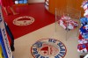 marmoleum Praha